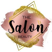 The Salon Beauty