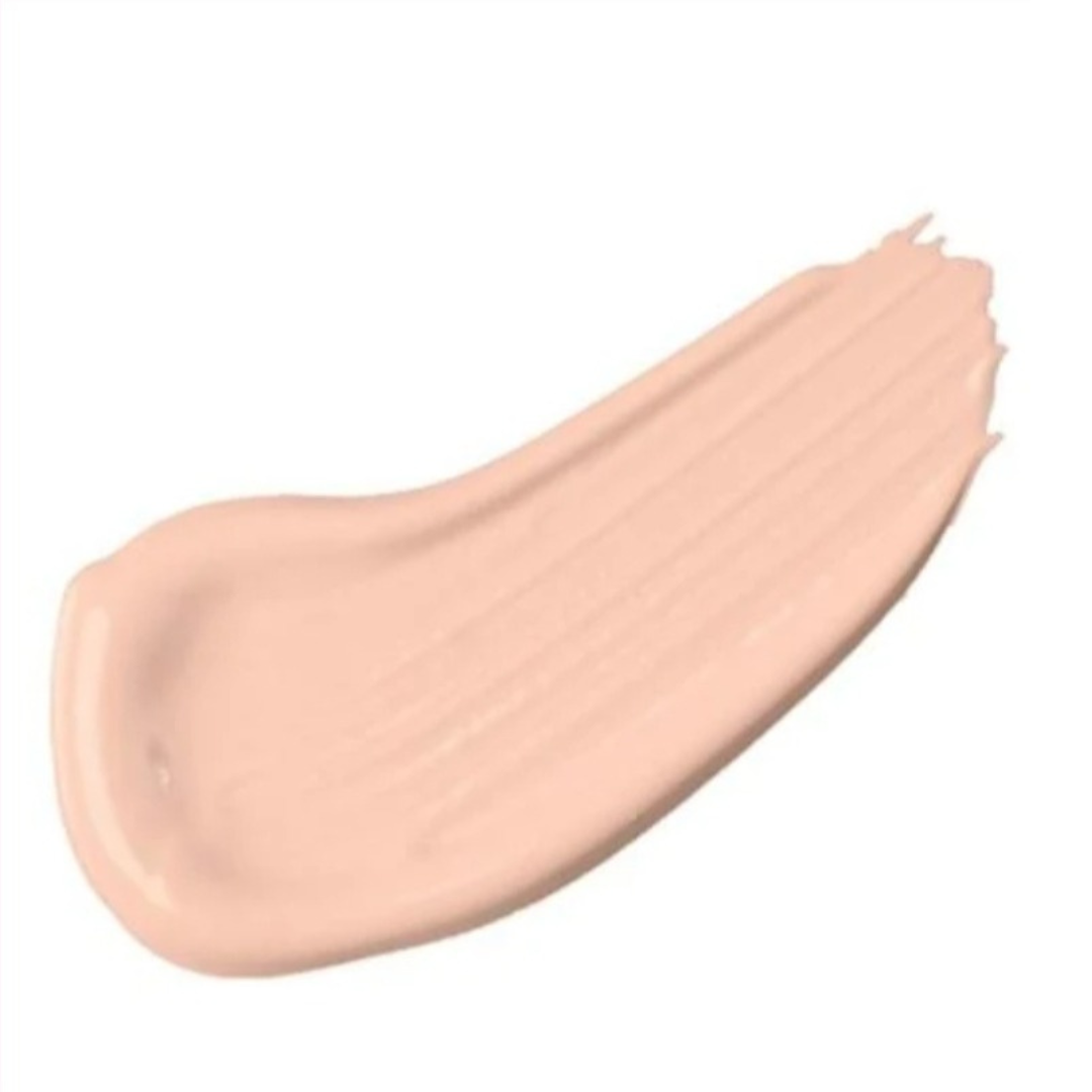 Note BB Concealer