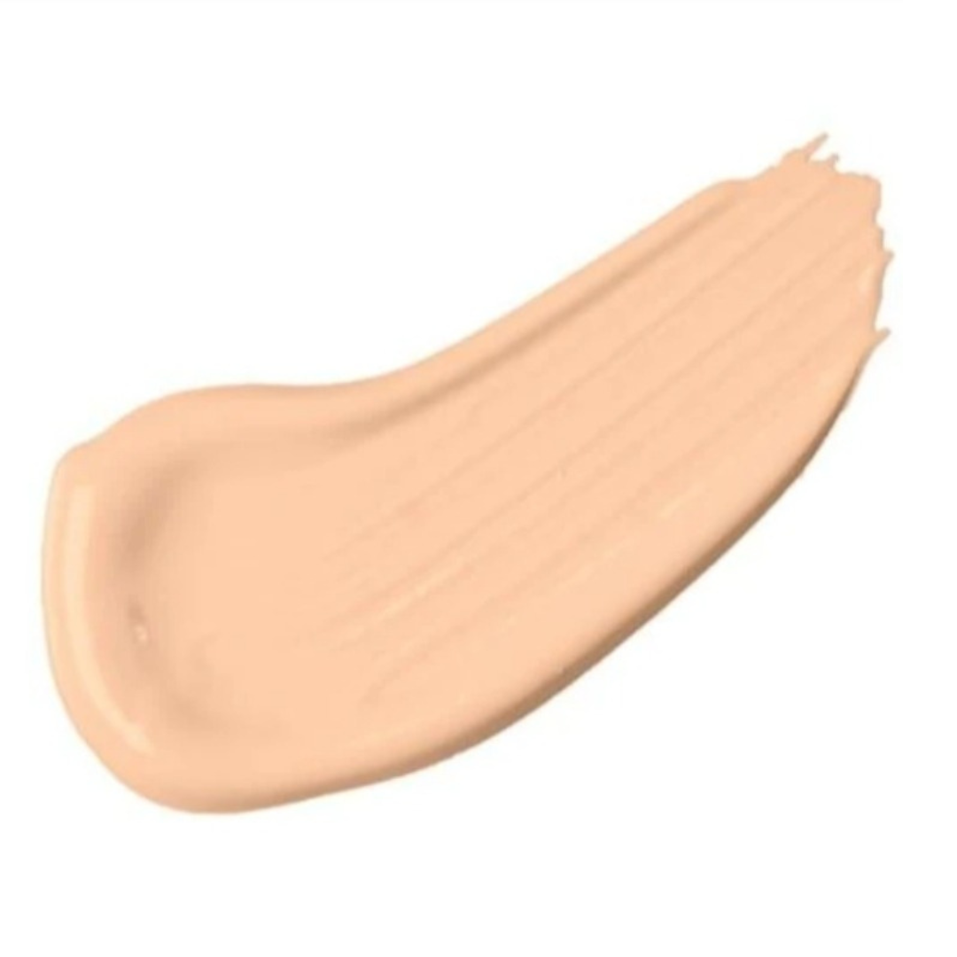 Note BB Concealer